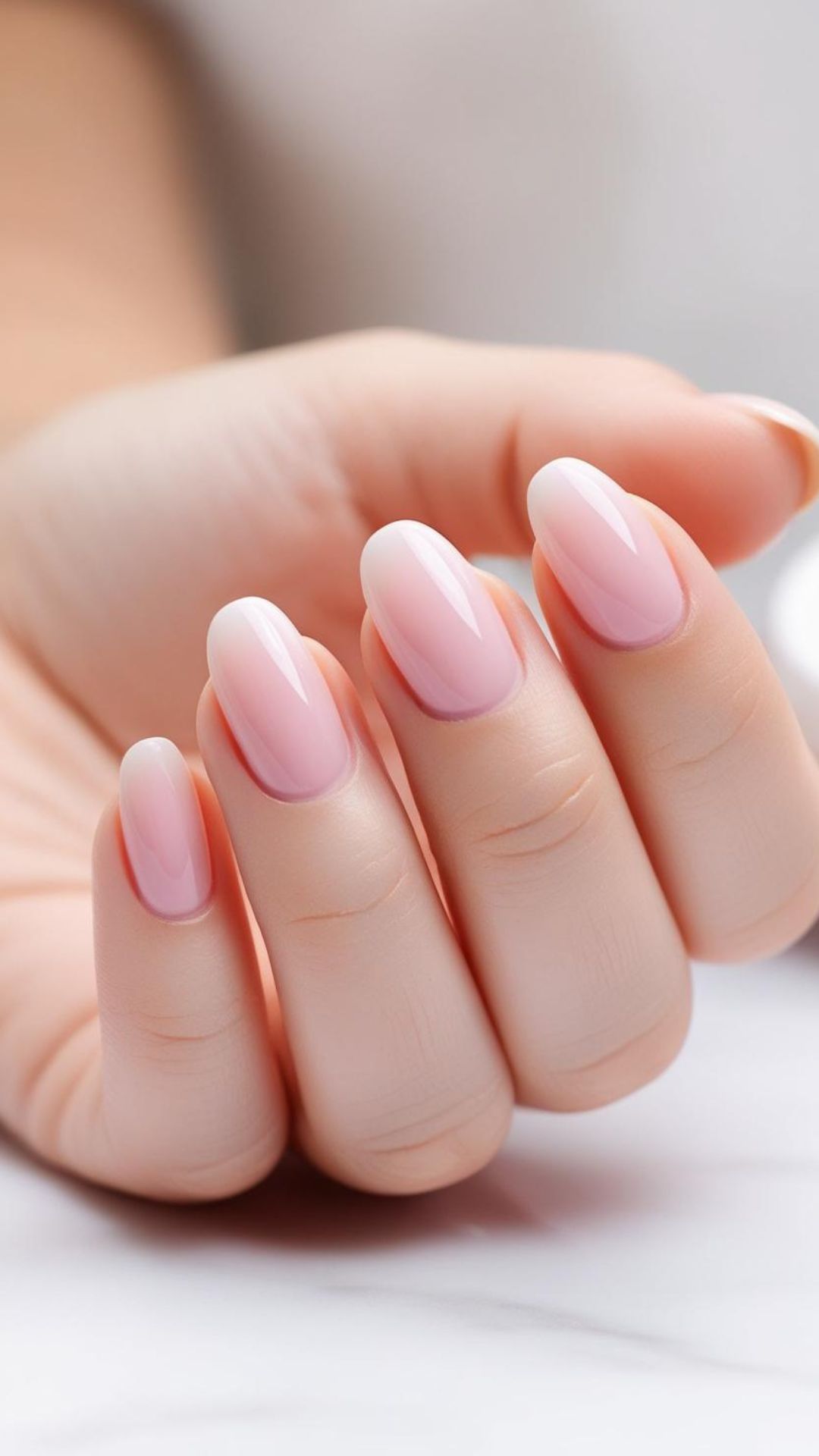 14 Short Nails, Big Style: A Comprehensive Guide to Chic Short Nail Designs