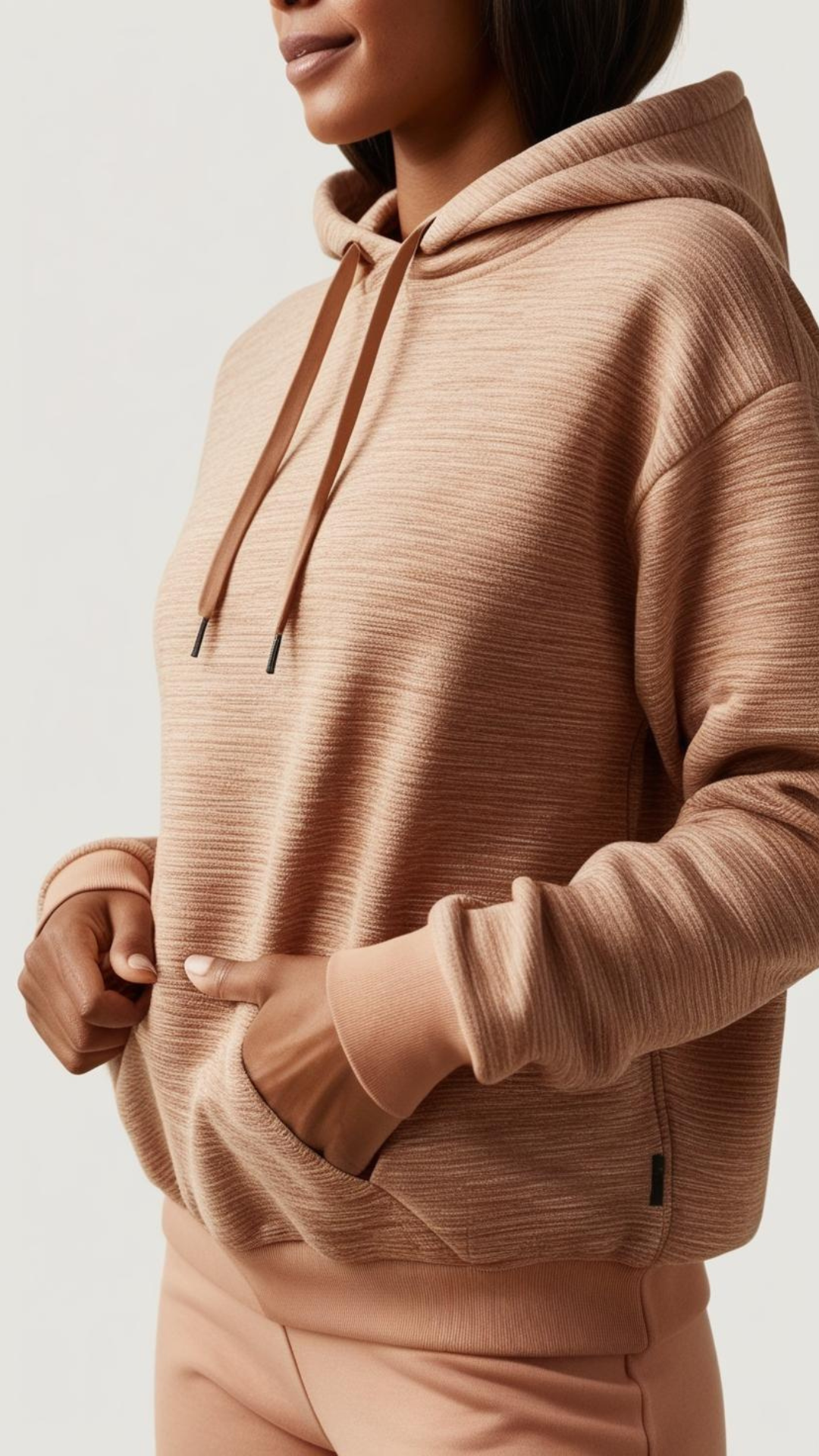 15 Hoodies Aesthetic: Exploring Style and Comfort