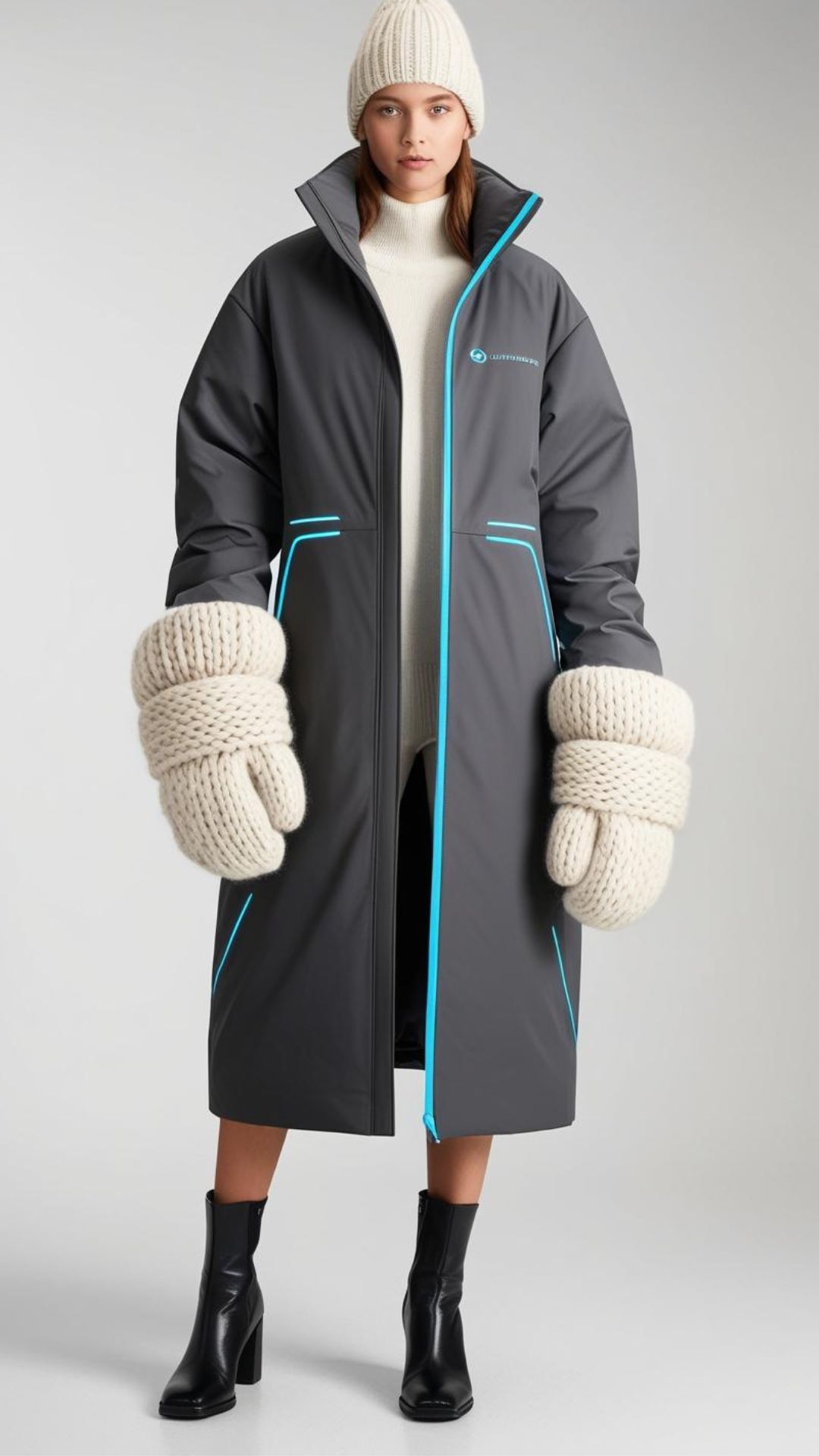 Fashion Trends Decoding 17 Key Styles in 2025