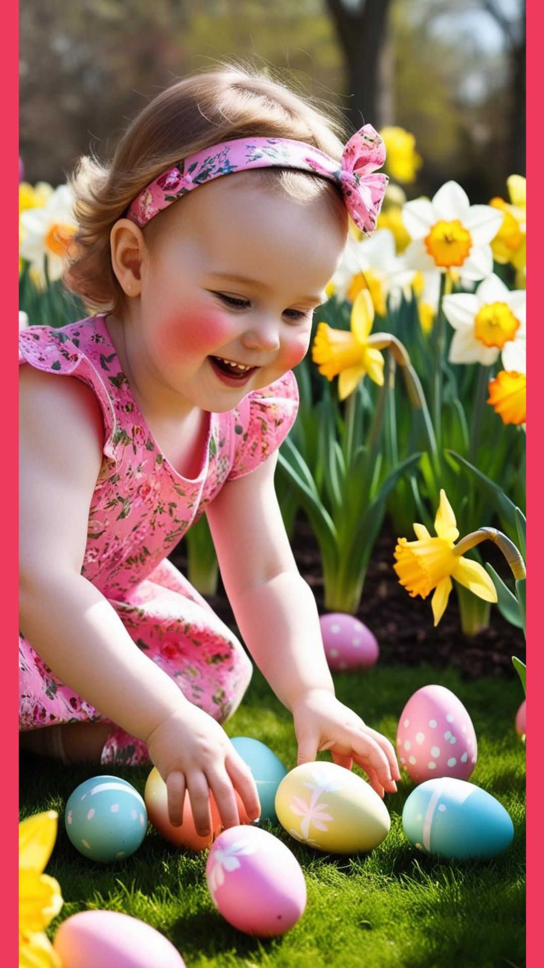11 Easter Fashion Outfits: Celebrate Spring in Style