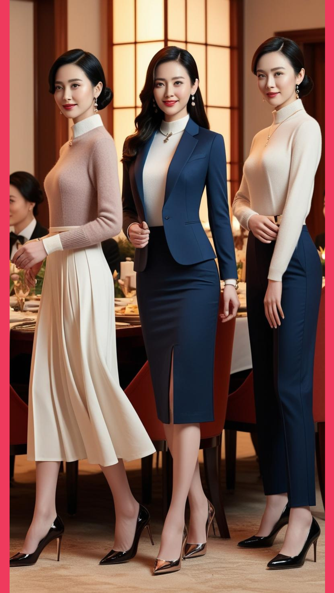 12 What to Wear for Easter: A Style Guide for Every Occasion