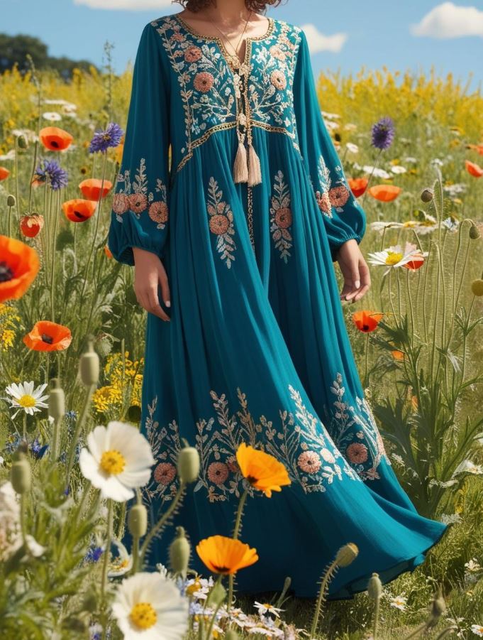 Shopify's Indie Styles Discovering Unique Amazon Fashion Finds